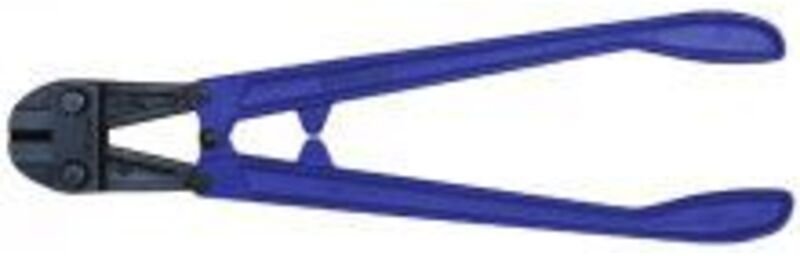 915 mm Bolzenschneider mit geschmiedetem Arm Outifrance