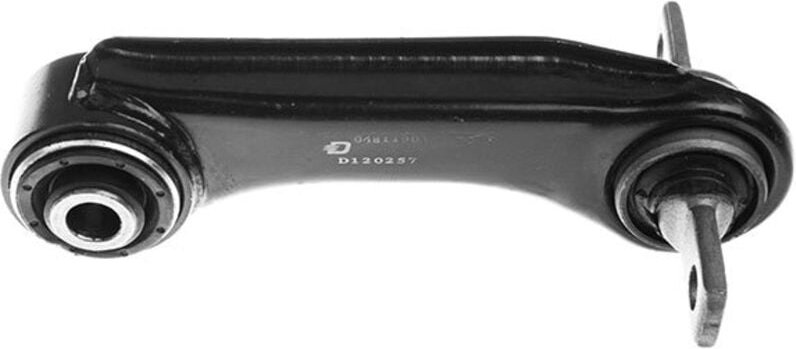 Schwinge D120257 Denckermann