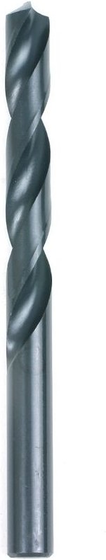 Spiralbohrer din 338 hss-r 5,9 mm - GSR