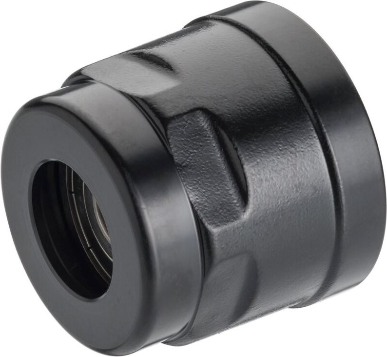 Thumbnail - Hazet 9036N-5-03/2 Befestigungsmutter