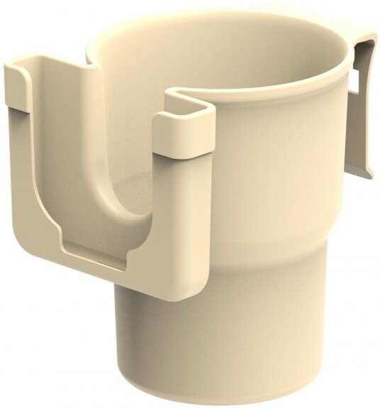 Universeller Auto-Getränkehalter für das Auto, multifunktionaler Auto- und Telefon-Getränkehalter, Getränkehalter-Verlän...