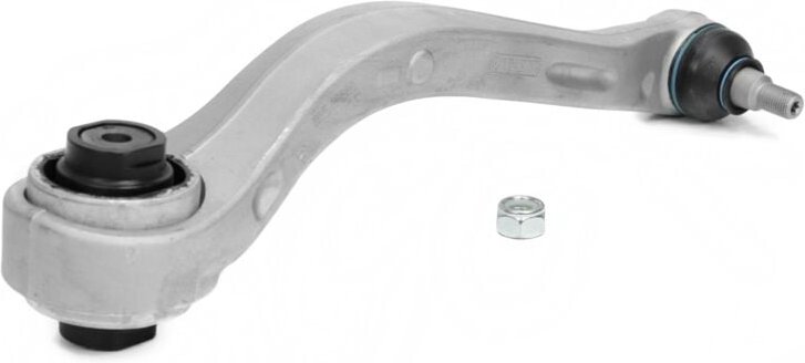 Querlenker vorn links Alfa Romeo Giulia (952)