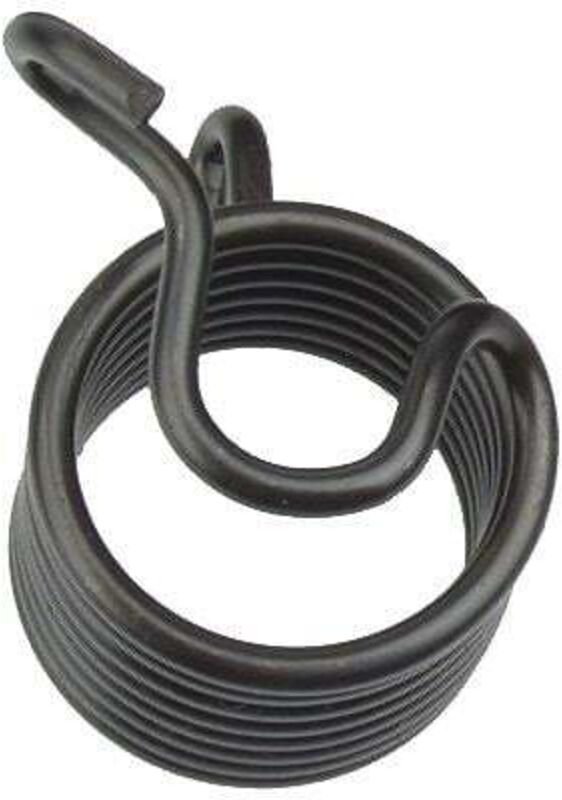 Meißelhaltefeder rc 70 passend für Druckluftmeisselhammer