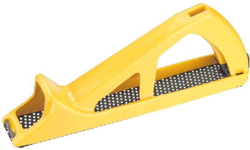 Thumbnail - Hobel 250 mm Hobel