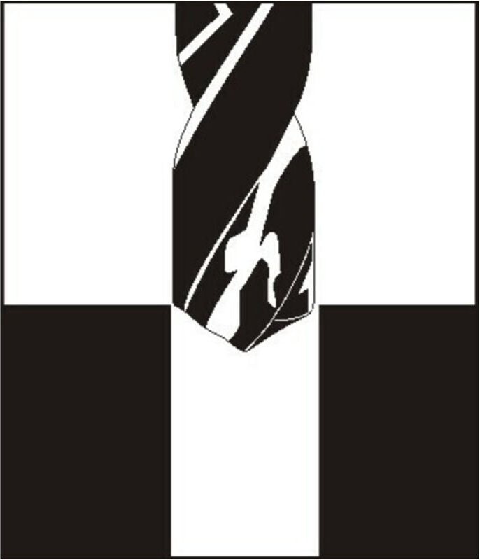 Gewindeeinsatz Standard 1xD M2x0,4 v-coil