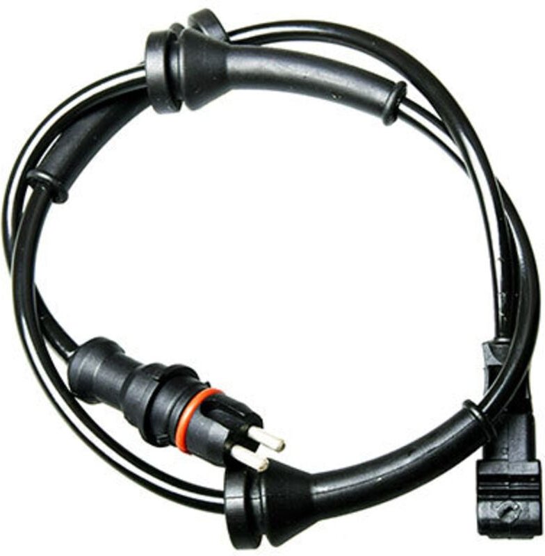 Abs-Sensor B180112 Denckermann