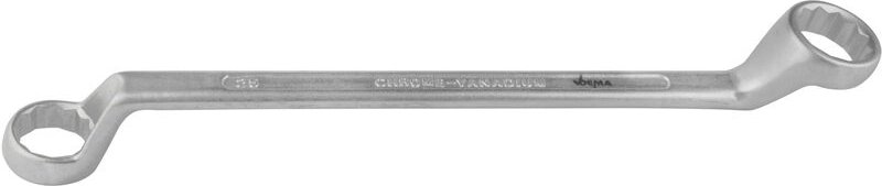 Thumbnail - Ringschlüssel 25x28 mm