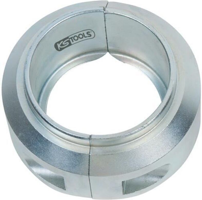 KS-Tools 700.2342 Trennvorrichtung