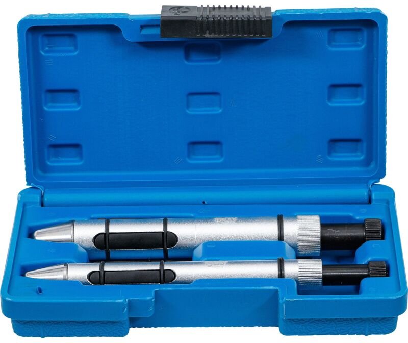 Bgs Technic - Kupplungs-Zentrierdorn-Satz 2-tlg.