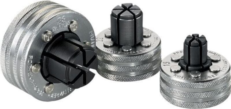 Rothenberger - Expanderkopf Stand.D.22mm 140g