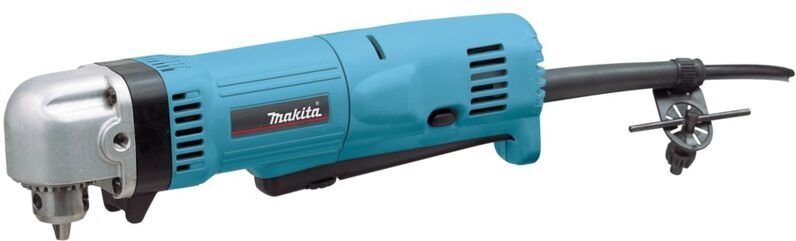 DA3010F Winkelbohrmaschine - Makita
