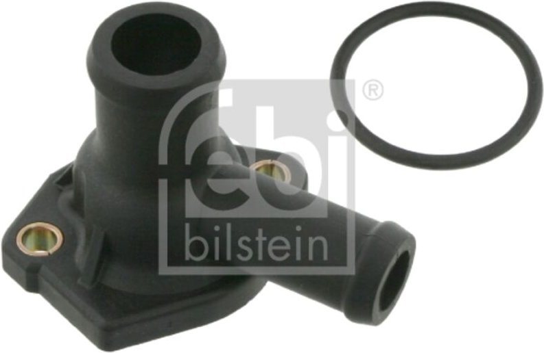 Thumbnail - Stecker 26907 Febi