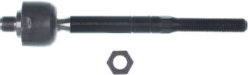 Lenkstange D180303 Denckermann