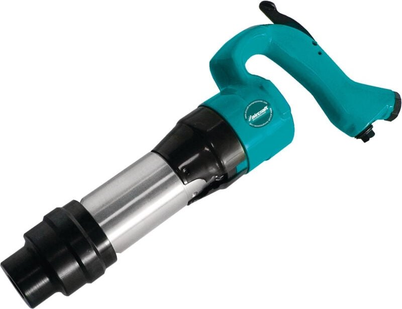 Meißelhammer mhp pro - Aircraft