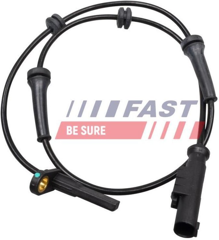 Abs-Sensor Ft80505 Schnell