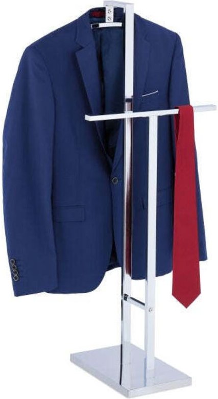 Unabhangige tankstelle