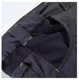 Hose - nine worth - Adam Grau 1204 T.40