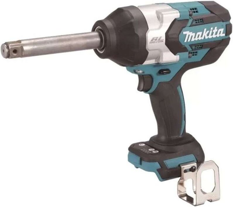Makita DTW1005Z Akku-Schlagschrauber 18V