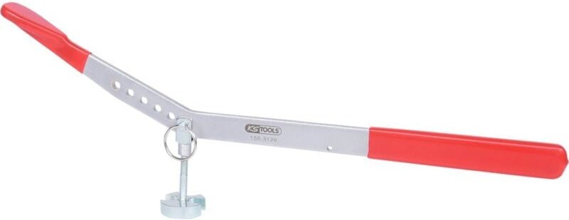 Kraftstofffilter-Montagehebel für ufi Kraftstofffilterdeckel