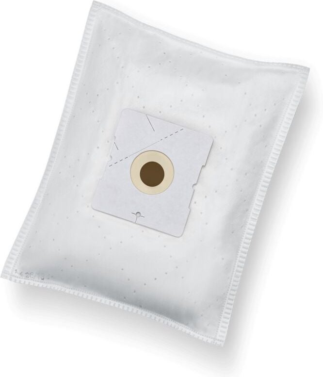 Sb 7219 7219 Staubsaugerbeutel - Severin