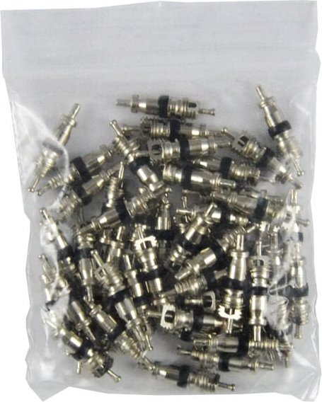 Tasche 50Stk. standard-schalen JBM 11906