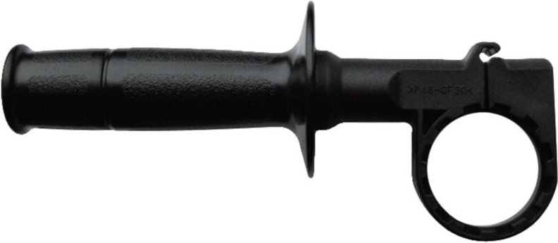 Seitengriff GD0800C (192985-5) - Makita