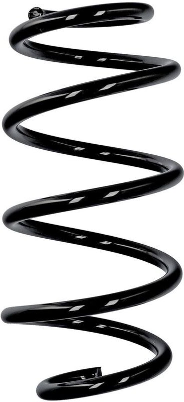 Thumbnail - Eibach Originalfeder R10982