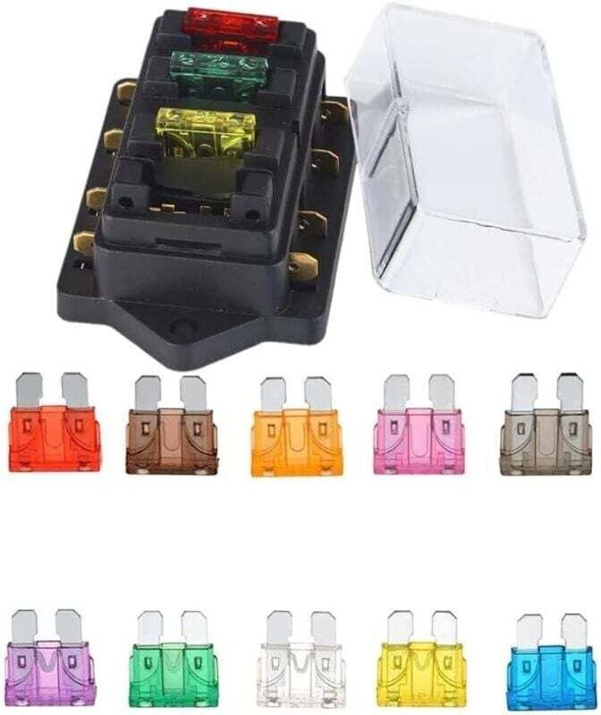 Genouillères professionnelles shining house, rembourrage en mousse durable, rembourrage en gel confortable, clips de fix...