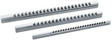 Räumnadel hss Gr24VI Hassay Savage IBT