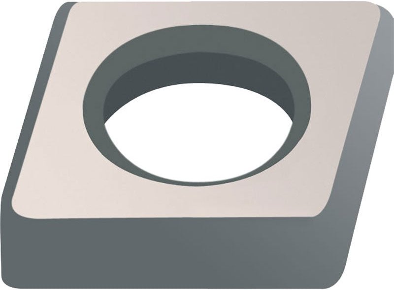 Grundplatte Fervi mclnbase25/32