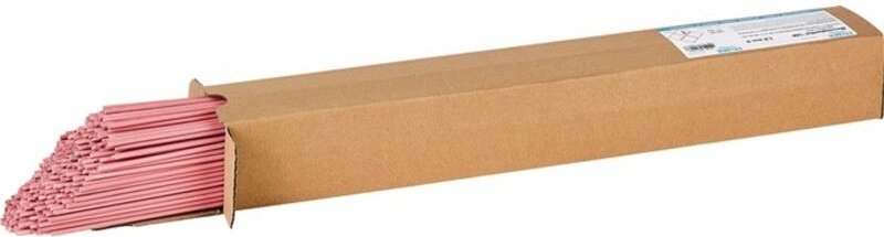 FELDER Messinghartlot UM Cu 303 3x500mm ( 4000872804 )