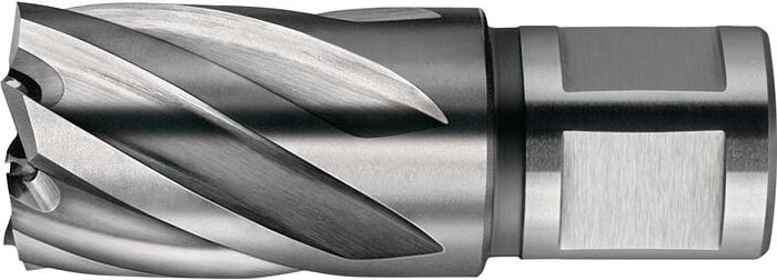 Kernbohrer nova 50 Nenn-Ø 35 mm ( 4149702673 ) - Fein