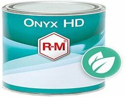 RM Base Onyx HB 10S LT 0,125