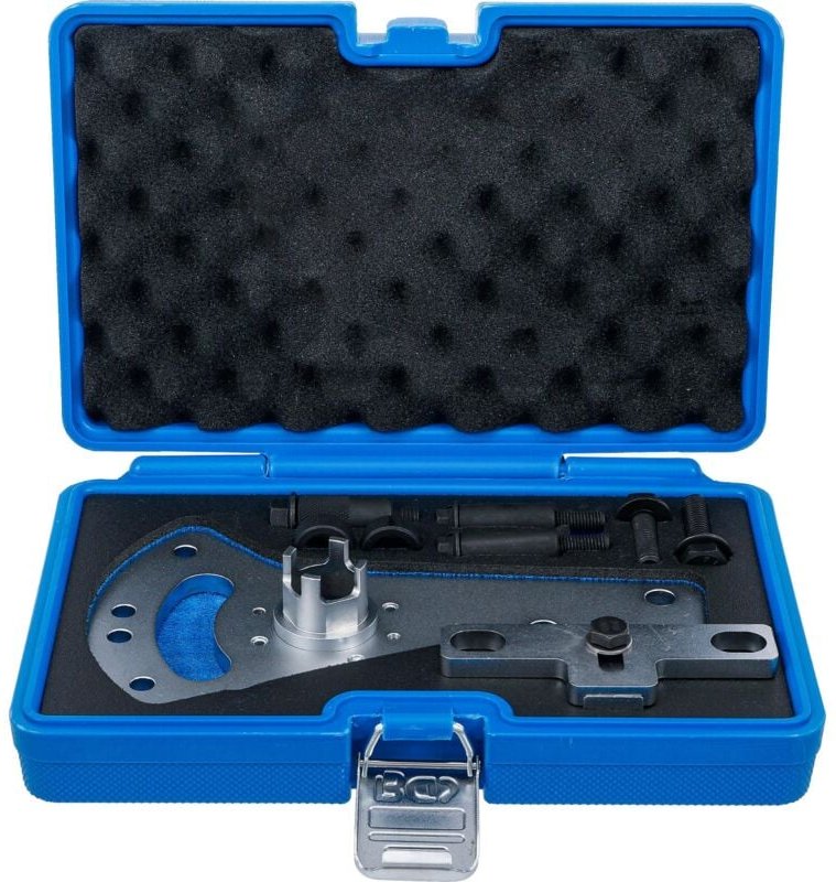 Motor-Einstellwerkzeug-Satz für Ford 1.5L 3-Zylinder EcoBoost Benzinmotoren