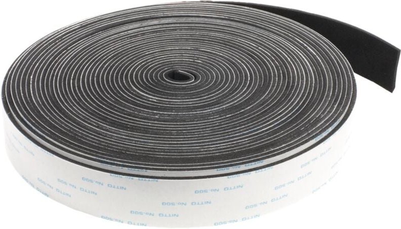 Rutschsicherung 10 m, Zubehör für Führungsschienen für Handkreissägen - Makita