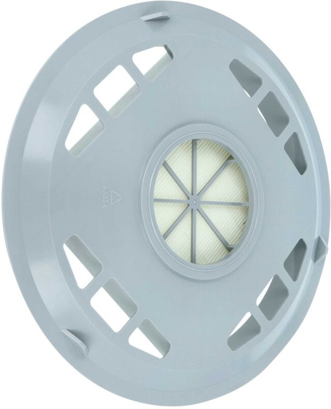 Thumbnail - Staubsaugerfilter kompatibel mit Electrolux uz 921, uz 922, uz 173, uz 872, uz 920 Profi Power Staubsauger - hepa Filter...