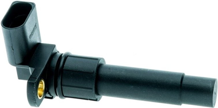 Geschwindigkeitssensor für Audi Seat Skoda VW