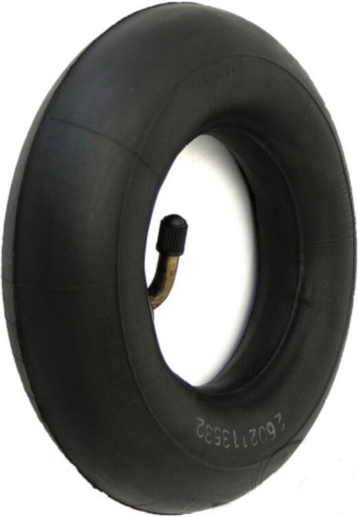 Rohr 300mm D300 - Rohr 300 Z