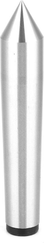 MT1/MT2 Morse-Kegel-Drehmaschinen, Morse-Kegel, MT2-Drehmaschinen, Morse-Kegel-Drehmaschinen aus hochkohlenstoffhaltigem...