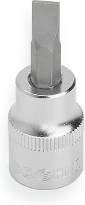 3/8 Becher mit S2 gerader Spitze 1,5x8 Dogher 519-080