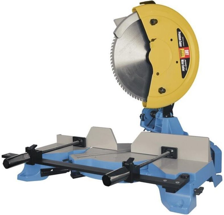Kernbohrmaschine MAGPRO 40/1S Keyless 12-40 mm 13 mm Quick release 1100 W
