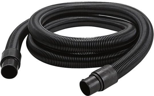 Kärcher Saugschlauch, dn 61, 4m, kompl.