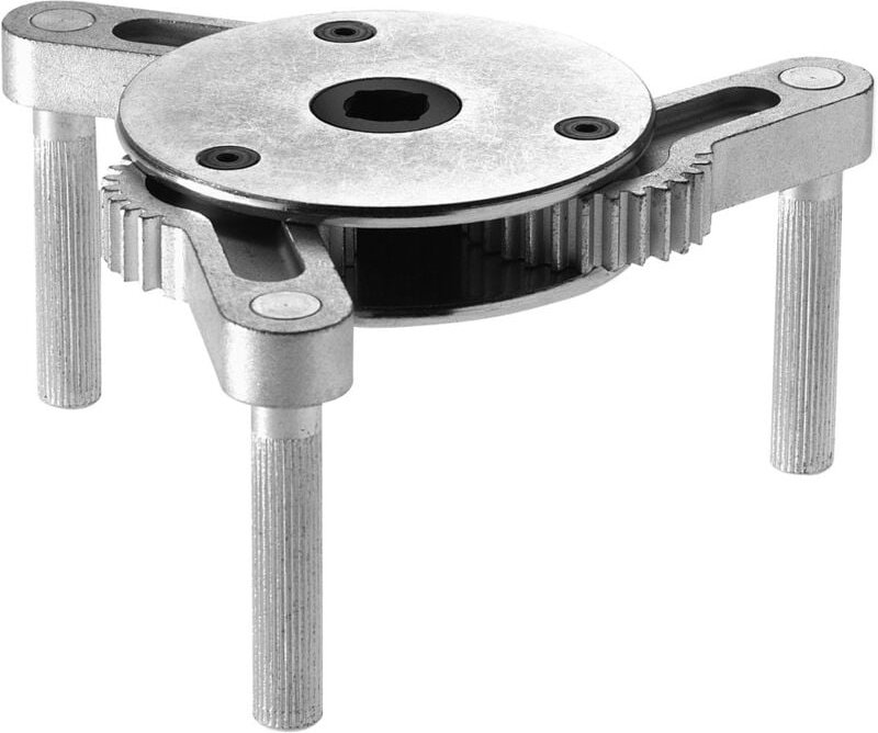 FACOM Schlüssel für Lkw-Ölfilter 1/2