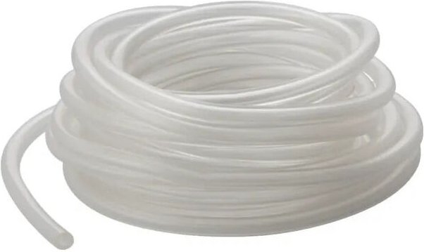 3.5 Meter einfacher Kapillarschlauch für Pneumatik