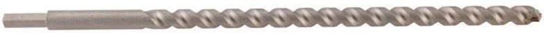 Thumbnail - 1 Mauerdurchbruchsbohrer hm ø18x400 mm - 7928010 - Wolfcraft