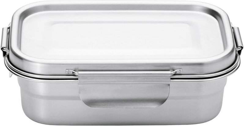 Thumbnail - Vesperdose