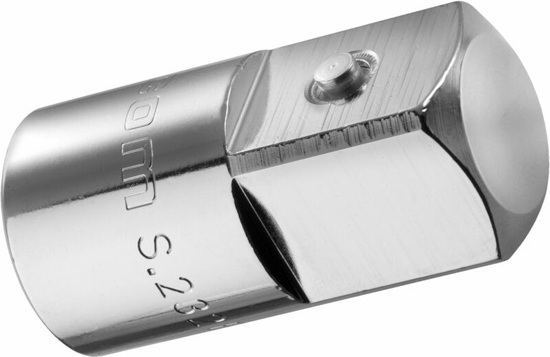 FACOM Verlängerung 1/2" auf 3/4" S.232B