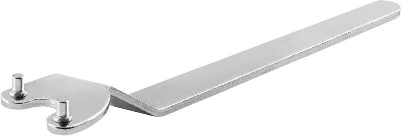 Stirnlochschlüssel kf-ag - Festool