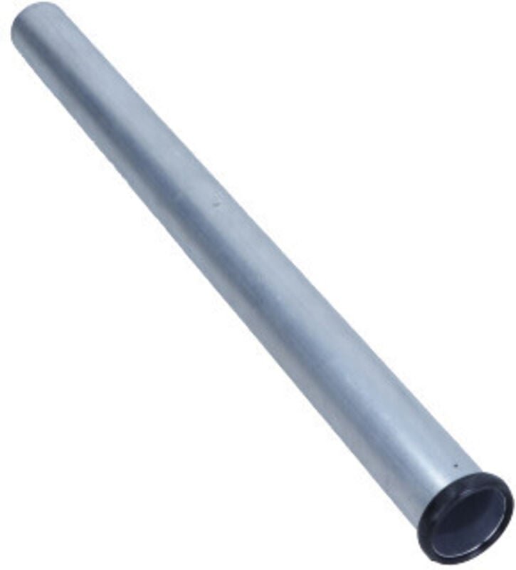 Maxgear Kühlsystemschlauch Bmw E60/ E61 5/7 01- (Vom Motor Zur Wasserpumpe)