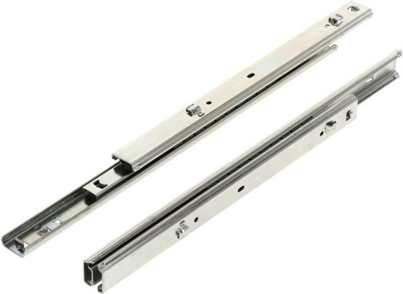 R20901502 Führungsschienen für Schubladen für No.2046.xx